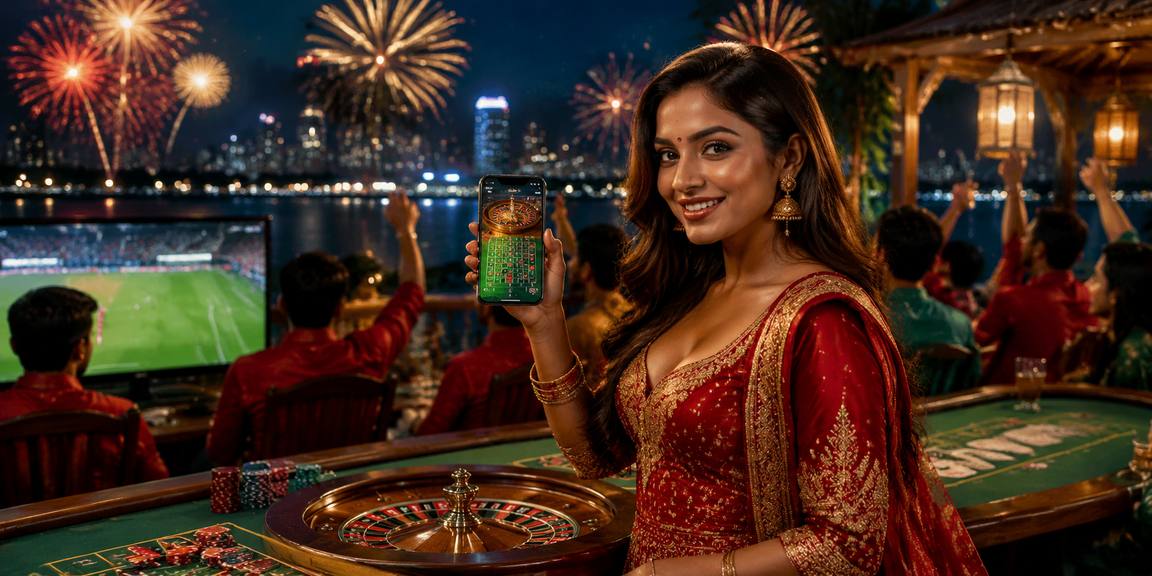 kkfbc লাইভ ক্যাসিনো